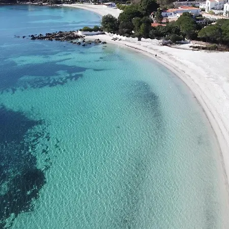 Mare 2 * Olbia