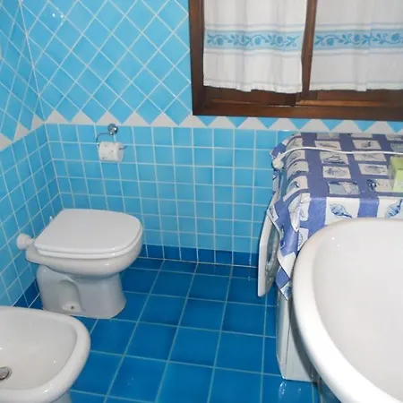 Apartament Mare 2