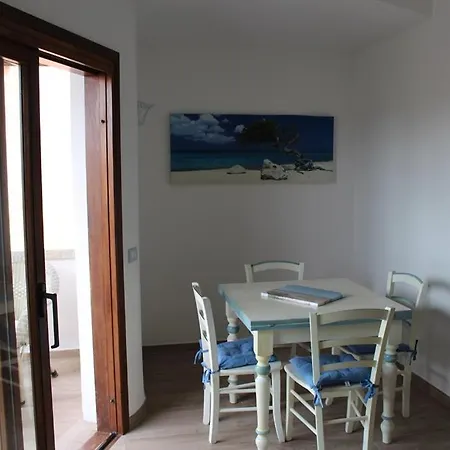 Apartman Mare 2 *
